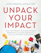 Unpack Your Impact: How Two Primary Teachers Ditched Problematic Lessons and Built a Culture-Centered Curriculum