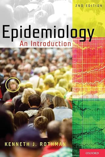 Epidemiology: An Introduction