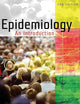 Epidemiology: An Introduction