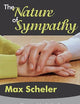 The Nature of Sympathy