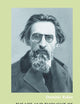 The Life and Thought of Lev Karsavin: 