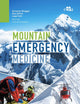 Mountain Emergency Medicine