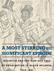 A Most Stirring and Significant Episode: Religion and the Rise and Fall of Prohibition in Black Atlanta, 1865–1887