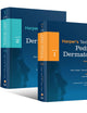 Harper's Textbook of Pediatric Dermatology, 2 Volume Set