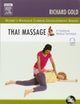 Thai Massage: A Traditional Medical Technique (Mosby's Massage Career Development)
