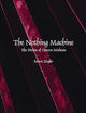 The Nothing Machine: The Fiction of Octave Mirbeau (Faux Titre, 298)