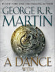 A Dance with Dragons