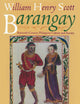 Barangay: Sixteenth-Century Phiippine Culture and Society