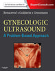 Gynecologic Ultrasound: A Problem-Based Approach