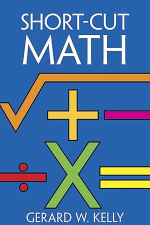 Short-Cut Math