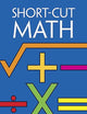 Short-Cut Math