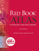 Red Book Atlas of Pediatric Infectious Diseases
