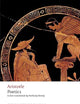 Poetics (Oxford World's Classics)