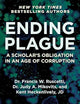 Ending Plague: A Scholar's Obligation in an Age of Corruption (Children’s Health Defense)