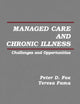 Managed Care and Chronic Illness