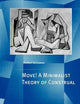 Move! A Minimalist Theory of Construal (Generative Syntax)