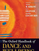 The Oxford Handbook of Dance and Wellbeing