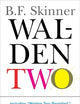 Walden Two (Hackett Classics)
