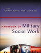 Handbook of Military Social Work