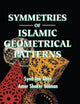 SYMMETRIES OF ISLAMIC GEOMETRICAL PATTERNS