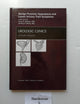 Benign Prostatic Hyperplasia and Lower Urinary Tract Symptoms, An Issue of Urologic Clinics (Volume 36-4) (The Clinics: Internal Medicine, Volume 36-4)