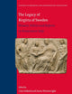 The Legacy of Birgitta of Sweden: Women, Politics, and Reform in Renaissance Italy (Studies in Medieval and Reformation Traditions, 242)