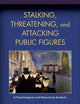 Stalking, Threatening, and Attacking Public Figures: A Psychological and Behavioral Analysis