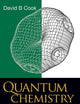 QUANTUM CHEMISTRY: A UNIFIED APPROACH (2ND EDITION)