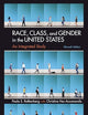Race, Class, and Gender in the United States: An Integrated Study: An Integrated Study