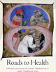 Roads to Health: Infrastructure and Urban Wellbeing in Later Medieval Italy (The Middle Ages Series)
