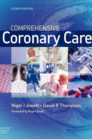 Comprehensive Coronary Care