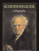 Schopenhauer: A Biography