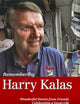 Remembering Harry Kalas: The Life of a Phillies Icon Told by Those Who Knew Him Best
