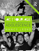 Act Your Age!: A Cultural Construction of Adolescence (Critical Social Thought)
