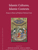 Islamic Cultures, Islamic Contexts: Essays in Honor of Professor Patricia Crone (Islamic History and Civilization, 114)