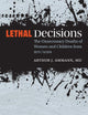 Lethal Decisions: The Unnecessary Deaths of Women and Children from HIV/AIDS