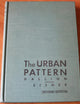 Urban Pattern