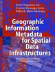 Geographic Information Metadata for Spatial Data Infrastructures: Resources, Interoperability and Information Retrieval