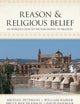 Reason & Religious Belief: An Introduction to the Philosophy of Religion
