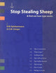 Stop Stealing Sheep & Find Out How Type Works