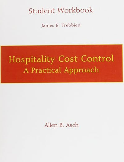 Workbook