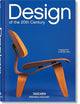 Design of the 20th Century