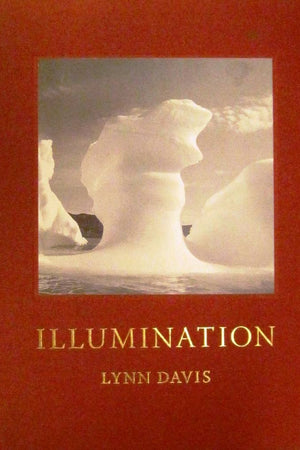 Illumination