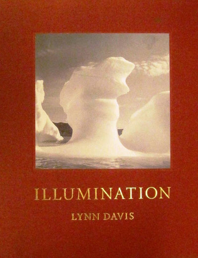 Illumination