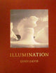 Illumination