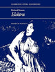 Richard Strauss: Elektra (Cambridge Opera Handbooks) (Volume 0)
