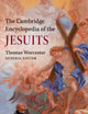 The Cambridge Encyclopedia of the Jesuits