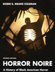 Horror Noire