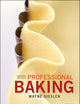 Professional Baking
