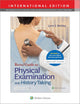 Bates' Guide To Physical Examination and History Taking (Lippincott Connect)